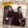Pete Townshend & Ronnie Lane - Street in the City